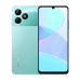 Realme C51 Dual Sim 4GB RAM 128GB - Mint Green EU Τηλεφωνία Realme C51 Dual Sim 4GB RAM 128GB - Mint Green EU Τηλεφωνία